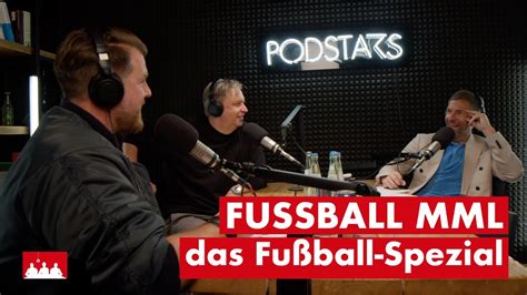 fussball mml tippspiel